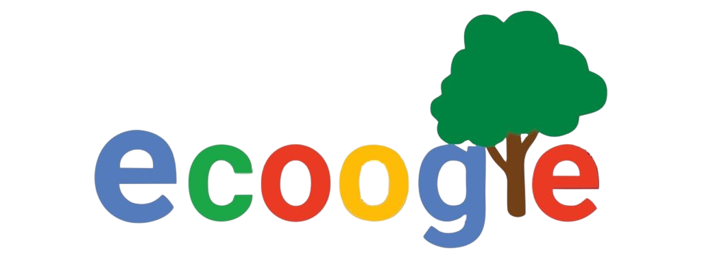 Google ecológico